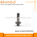 Fournisseur d&#39;or China core valve valve pour renault